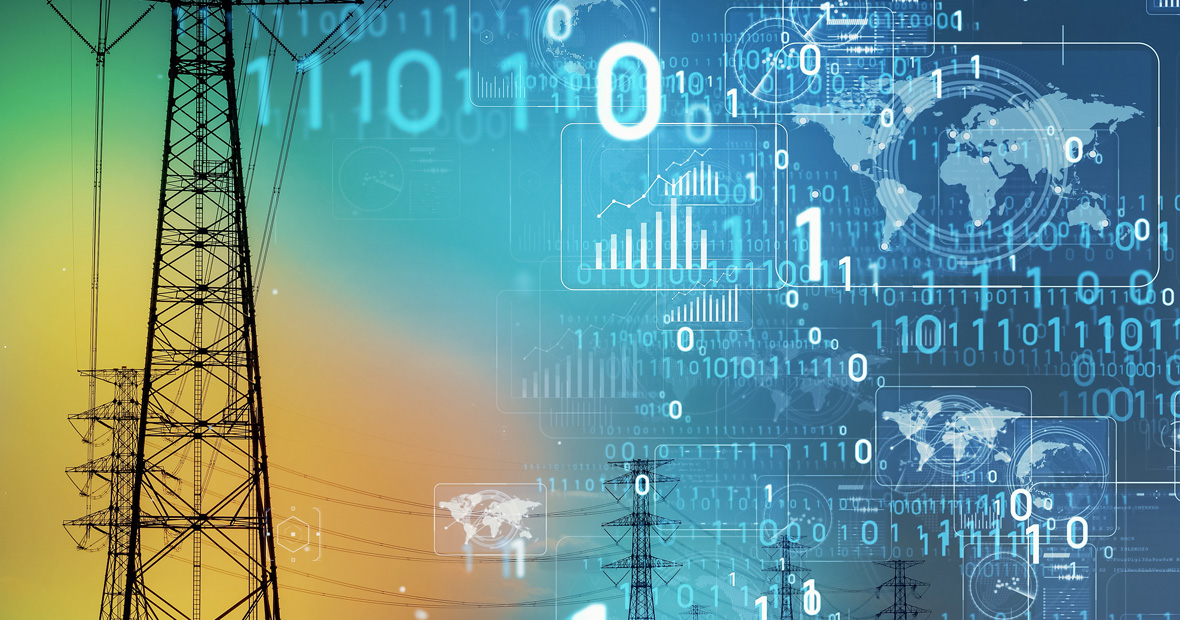 market place de l'énergie